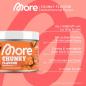 Preview: More Nutrition Chunky Flavour Salted Caramel 2