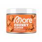 Preview: More Nutrition Chunky Flavour Salted Caramel