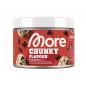 Preview: More Nutrition Chunky Flavour Stracciatella