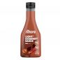 Preview: More Nutrition Light Gourmet Sauce BBQ