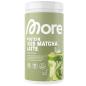 Preview: More Nutrition Protein Iced Matcha Latte