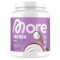Preview: More Nutrition Protein Sahne