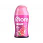 Preview: More Nutrition Zerup Pink Grapefruit