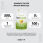 Preview: Nutri-Plus EAA Info