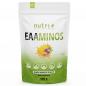 Preview: Nutri-Plus EAA