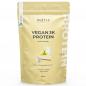 Preview: Nutri-Plus Vegan 3K Protein Lemon Cheesecake