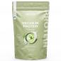 Preview: Nutri-Plus Vegan 3K Protein Matcha Latte