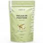 Preview: Nutri-Plus Vegan 3K Protein