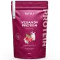 Preview: Nutri-Plus Vegan 3K Protein