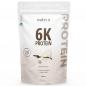 Preview: Nutri-Plus Vegan 6K Protein