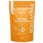Preview: Nutri-Plus Vegan Collagen