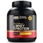 Preview: Optimum Nutrition Whey Protein 2kg Banana Cream