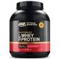 Preview: Optimum Nutrition Whey Protein 2kg Delicious Strawberry