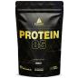 Preview: Peak Protein 85