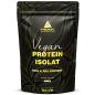 Preview: Peak Vegan Protein Isolat