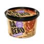 Preview: Rabeko Protein Spread Nutty Chocolate