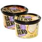 Preview: Rabeko Protein Spread