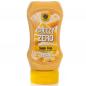 Preview: Rabeko ZERO Cheezy Sauce