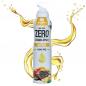 Preview: Rabeko ZERO Cooking Spray Butter