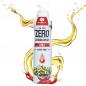 Preview: Rabeko ZERO Cooking Spray Chili