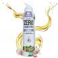 Preview: Rabeko ZERO Cooking Spray Garlic