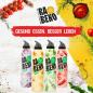 Preview: Rabeko ZERO Cooking Spray