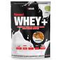 Preview: Sinob Honest Whey 820g Franzbrötchen