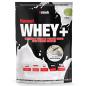 Preview: Sinob Honest Whey