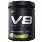 Preview: VAST V8 Total Energy Sour Apple