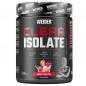 Preview: Weider Clear Isolate Red Fruits