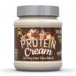 Preview: All Stars Protein Cream - 330g