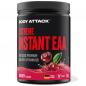 Preview: Body Attack Extreme Instant EAA