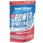 Preview: Body Attack Power Protein 90 500g