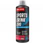 Preview: Body Attack Sports Drink Zero Kirsch-Banane