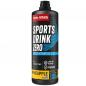 Preview: Body Attack Sports Drink Zero Ananas