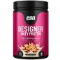 Preview: ESN Designer Whey Protein