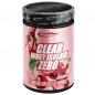 Preview: IronMaxx Clear Whey Isolate Zero
