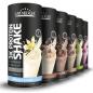 Preview: Layenberger 3K Protein Shake - 360g