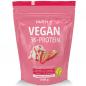Preview: Nutri-Plus Vegan 3K Protein