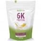 Preview: Nutri-Plus Vegan 6K Protein