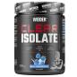 Preview: Weider Clear Isolate