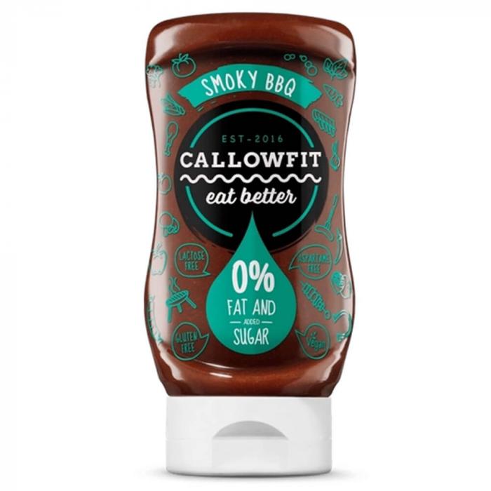 Callowfit-Smoky-BBQ-Sauce