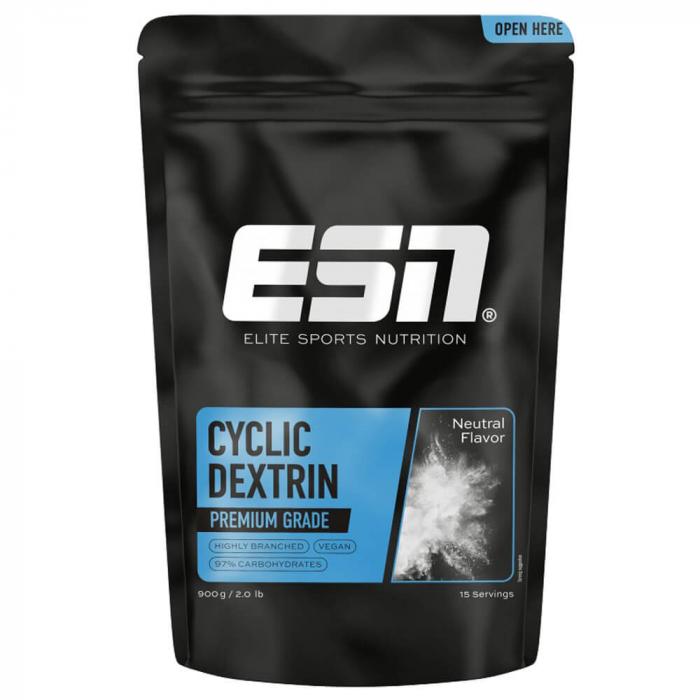 ESN Cyclic Dextrin