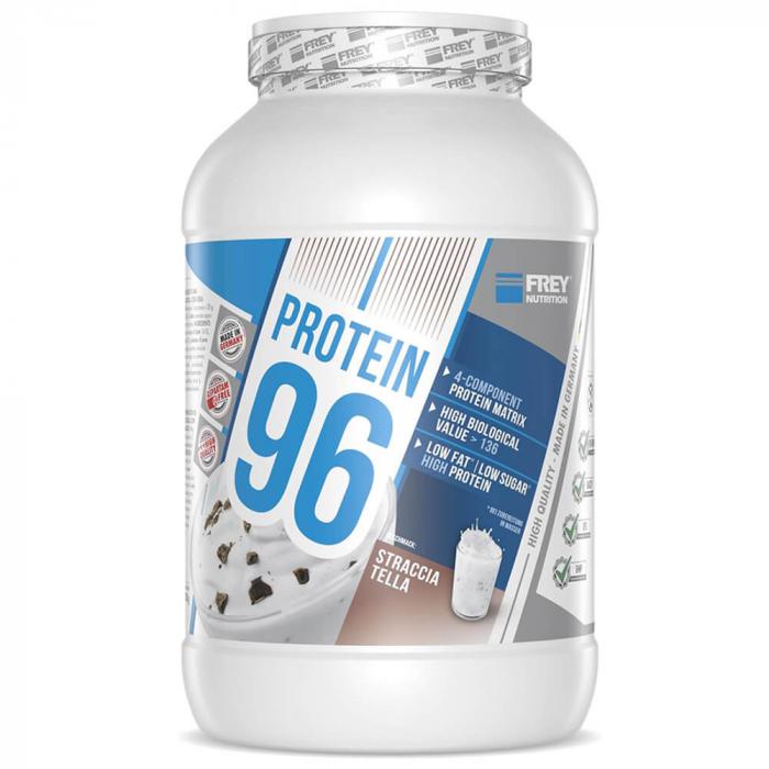 Frey Nutrition Protein 96 Stracciatella