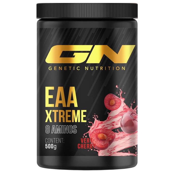 GN Laboratories EAA Xtreme