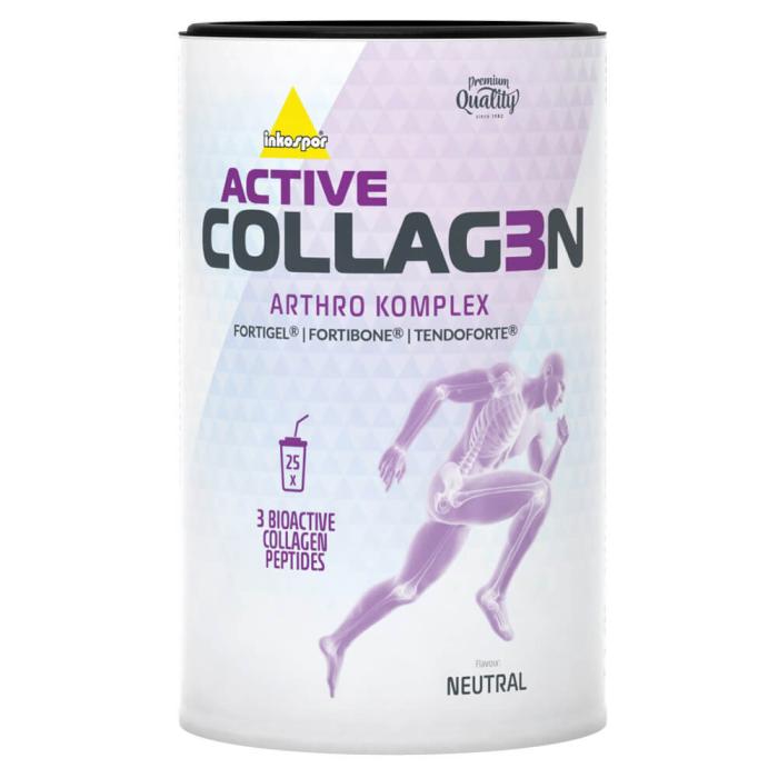 Inkospor Active Collagen