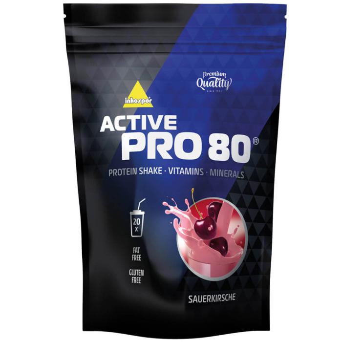 inkospor Active Pro 80