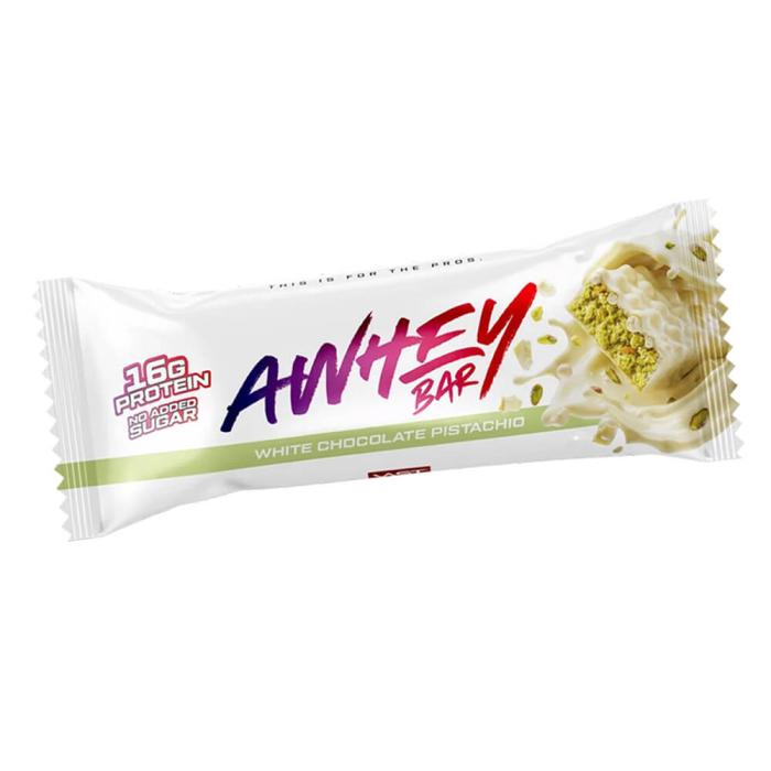 VAST AWHEY Bar Proteinriegel