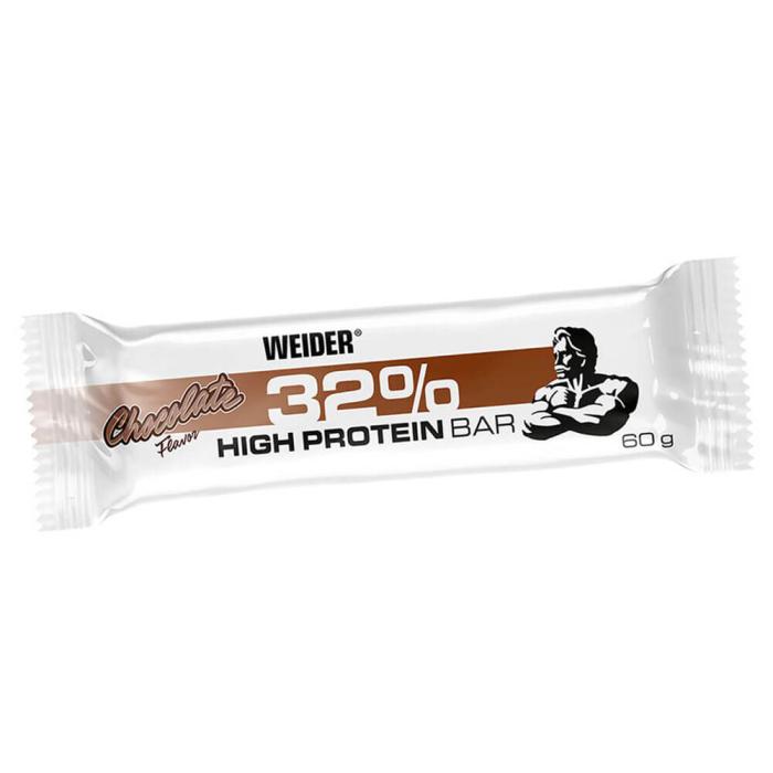Weider 32% Protein Riegel