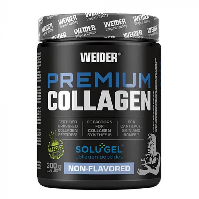 Weider Premium Collagen